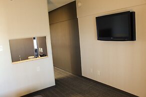 Courtyard by Marriott Santa Fe