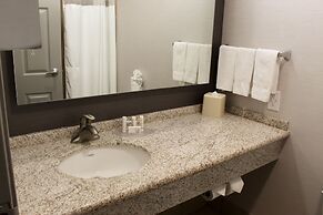 Courtyard by Marriott Santa Fe