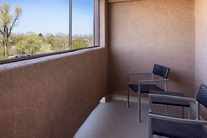 Courtyard by Marriott Santa Fe