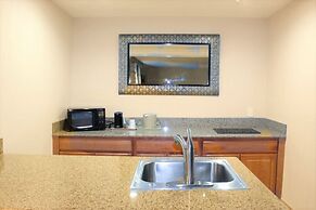 Courtyard by Marriott Santa Fe