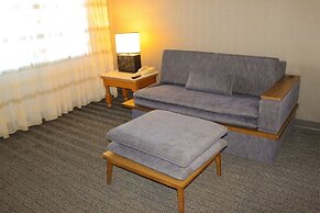 Courtyard by Marriott Santa Fe