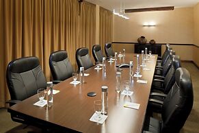 Courtyard by Marriott Santa Fe