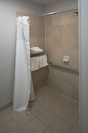 Courtyard by Marriott Santa Fe