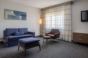 Courtyard by Marriott Santa Fe