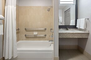 Courtyard by Marriott Santa Fe