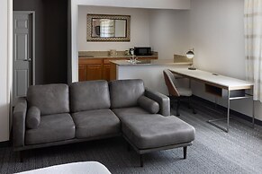 Courtyard by Marriott Santa Fe