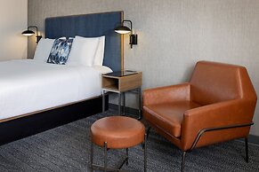 Courtyard by Marriott Santa Fe