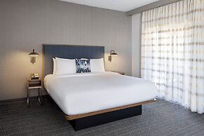 Courtyard by Marriott Santa Fe