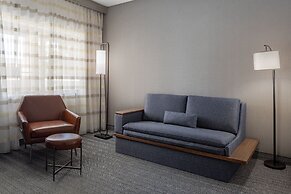Courtyard by Marriott Santa Fe