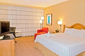 Courtyard by Marriott Santa Fe