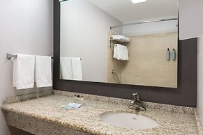 Courtyard by Marriott Santa Fe