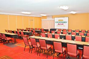 Courtyard by Marriott Santa Fe