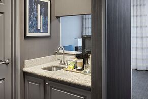 Courtyard by Marriott Santa Fe