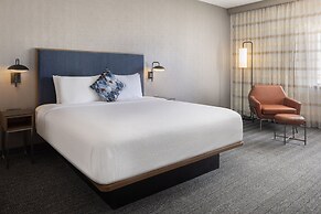 Courtyard by Marriott Santa Fe