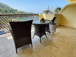 Barceló Puerto Vallarta - All Inclusive