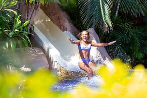 Barceló Puerto Vallarta - All Inclusive