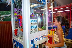 Barceló Puerto Vallarta - All Inclusive