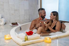 Barceló Puerto Vallarta - All Inclusive