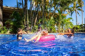 Barceló Puerto Vallarta - All Inclusive