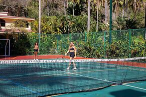 Barceló Puerto Vallarta - All Inclusive