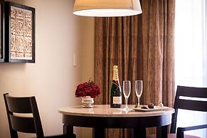 Barceló Puerto Vallarta - All Inclusive