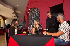 Barceló Puerto Vallarta - All Inclusive