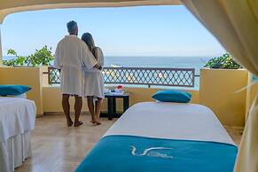 Barceló Puerto Vallarta - All Inclusive