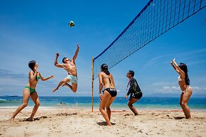 Barceló Puerto Vallarta - All Inclusive