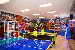 Barceló Puerto Vallarta - All Inclusive