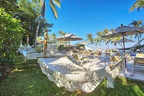 Barceló Puerto Vallarta - All Inclusive