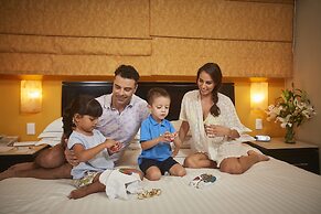 Barceló Puerto Vallarta - All Inclusive