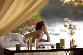 Barceló Puerto Vallarta - All Inclusive