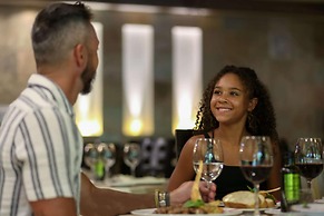 Barceló Puerto Vallarta - All Inclusive