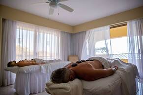 Barceló Puerto Vallarta - All Inclusive