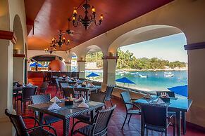 Barceló Puerto Vallarta - All Inclusive