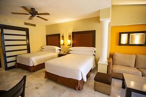 Barceló Puerto Vallarta - All Inclusive