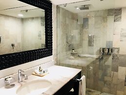 Barceló Puerto Vallarta - All Inclusive