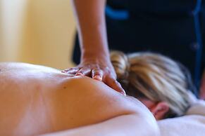 Barceló Puerto Vallarta - All Inclusive