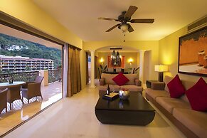 Barceló Puerto Vallarta - All Inclusive