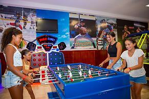 Barceló Puerto Vallarta - All Inclusive