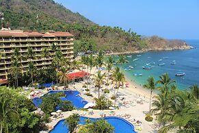 Barceló Puerto Vallarta - All Inclusive