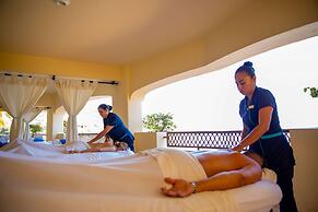 Barceló Puerto Vallarta - All Inclusive