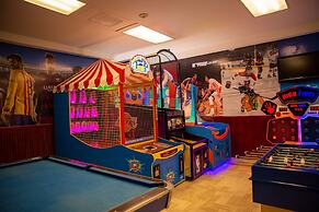 Barceló Puerto Vallarta - All Inclusive