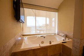 Barceló Puerto Vallarta - All Inclusive