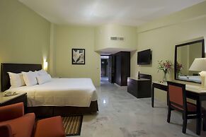 Barceló Puerto Vallarta - All Inclusive