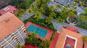 Barceló Puerto Vallarta - All Inclusive