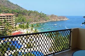 Barceló Puerto Vallarta - All Inclusive