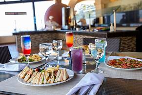 Barceló Puerto Vallarta - All Inclusive