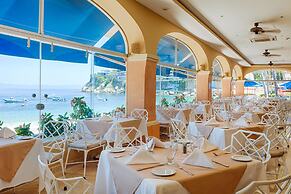 Barceló Puerto Vallarta - All Inclusive