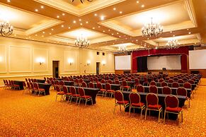 Barceló Puerto Vallarta - All Inclusive